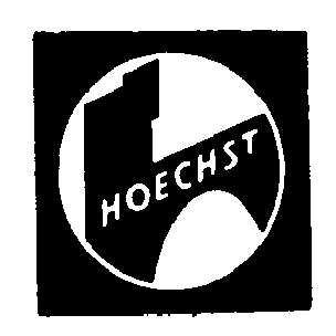 HOECHST