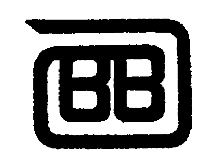 BB