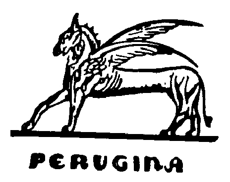 Perugina