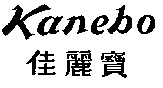 Kanebo