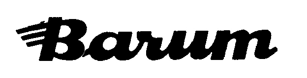 Barum
