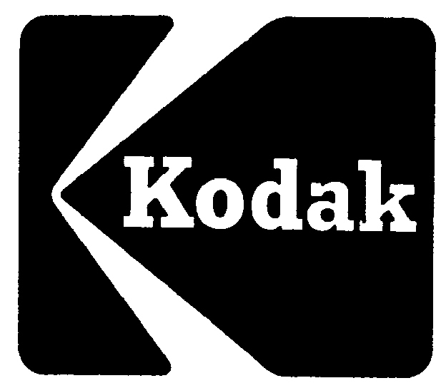KODAK