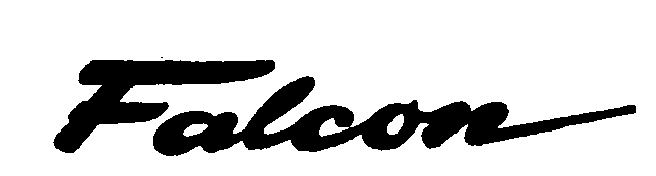 Falcon