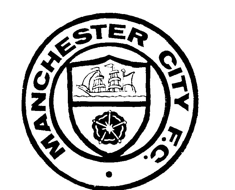 MANCHESTER CITY F.C.