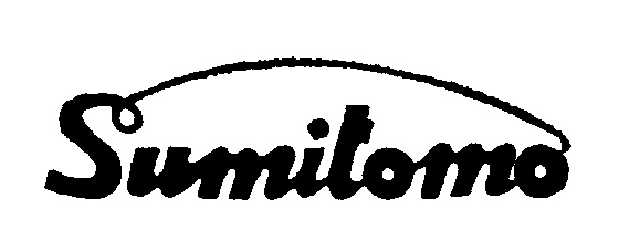 Sumitomo