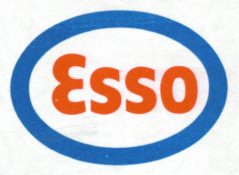 ESSO