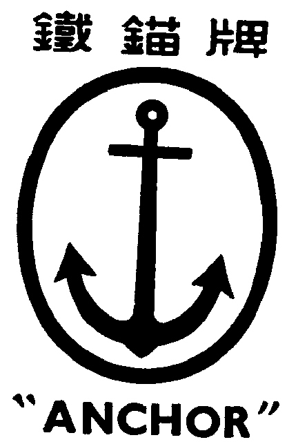 "ANCHOR"
