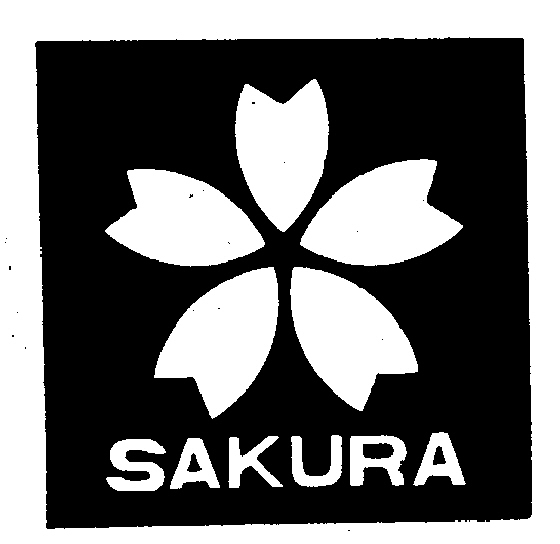 SAKURA