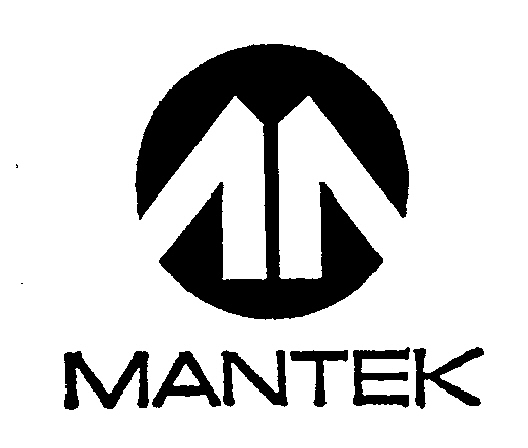 MANTEK