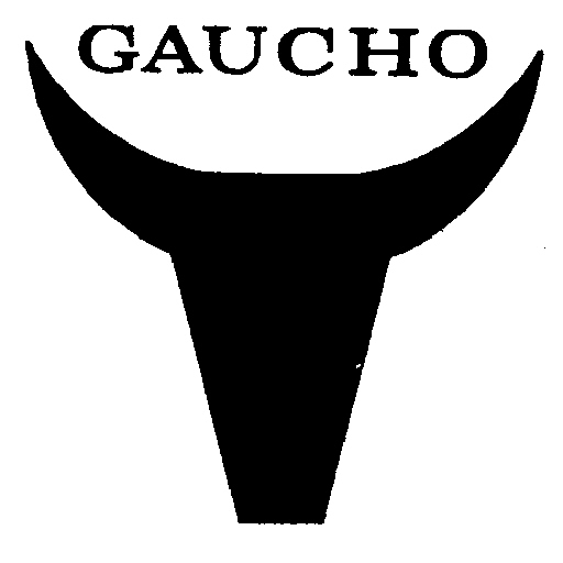 GAUCHO