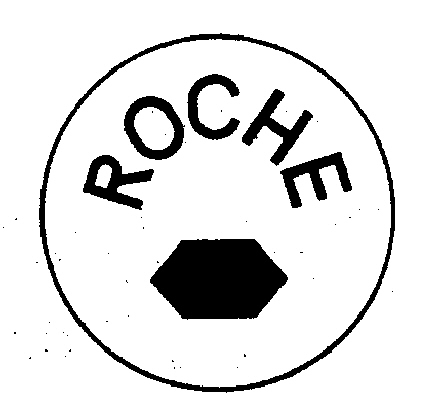 ROCHE