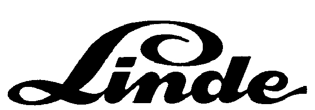 Linde