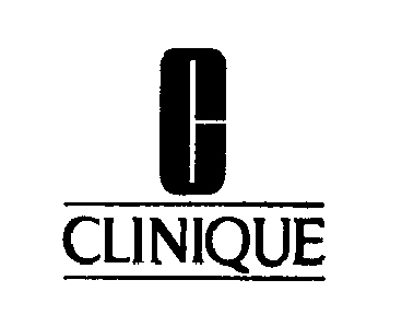 C CLINIQUE