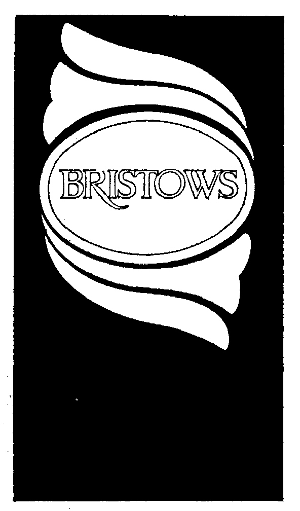 BRISTOWS