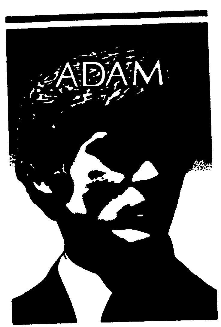 ADAM