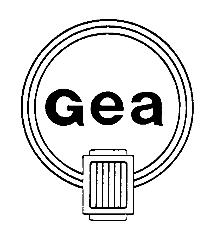 Gea