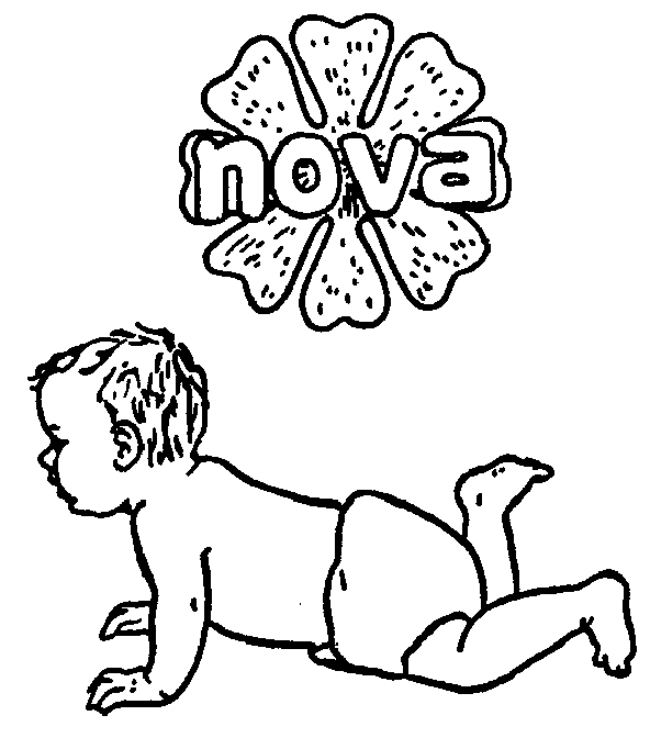 NOVA