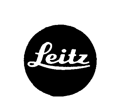 Leitz