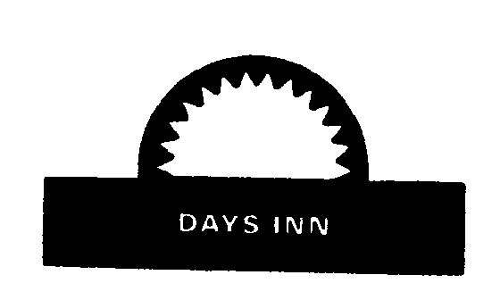 DAYS INN
