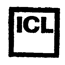 ICL