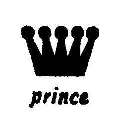 PRINCE