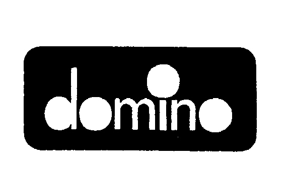 DOMINO