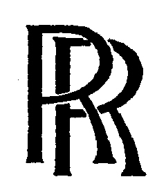 RR