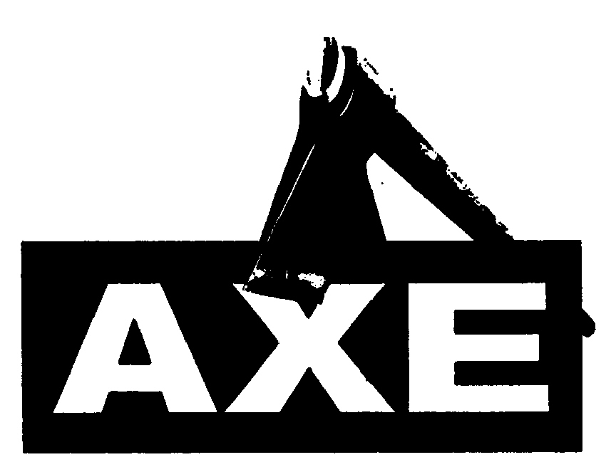 AXE