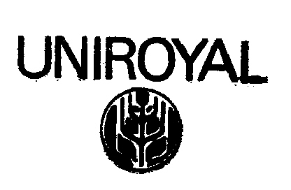 UNIROYAL