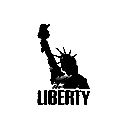 LIBERTY