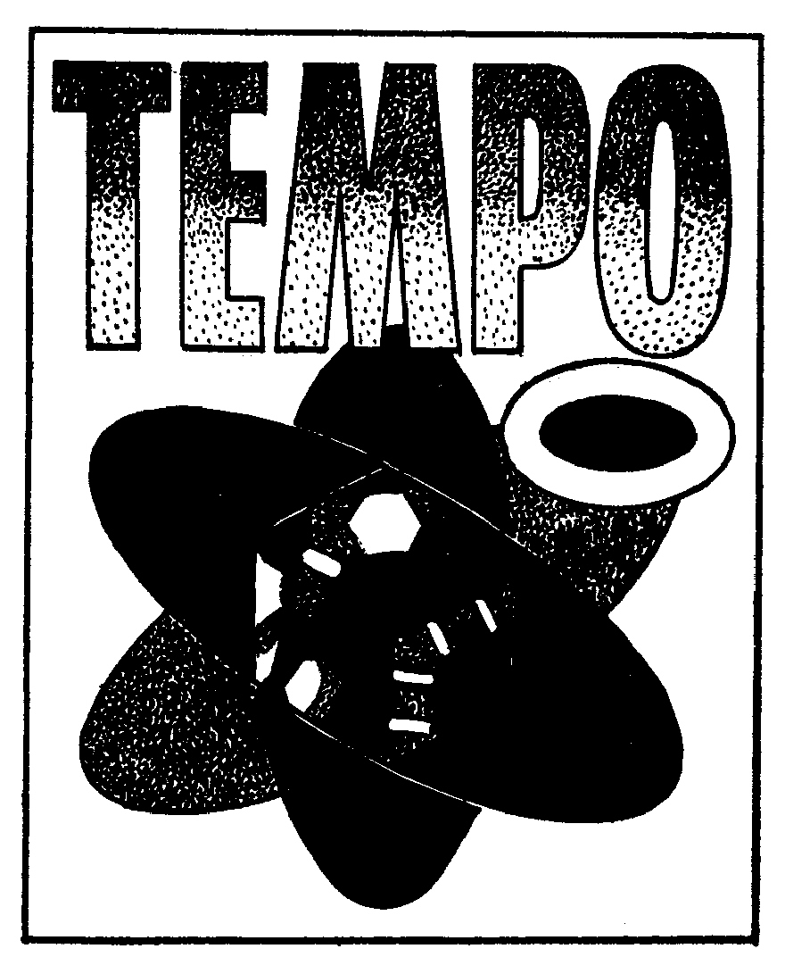 TEMPO