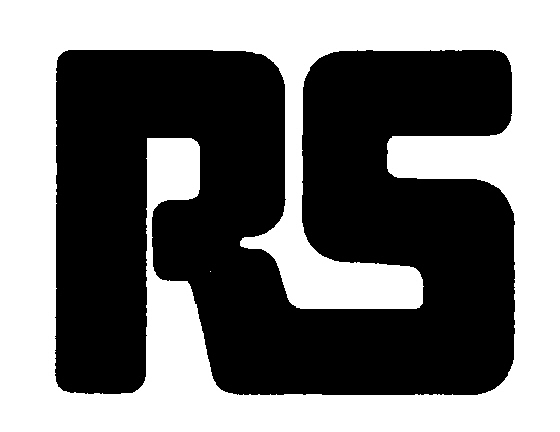 RS