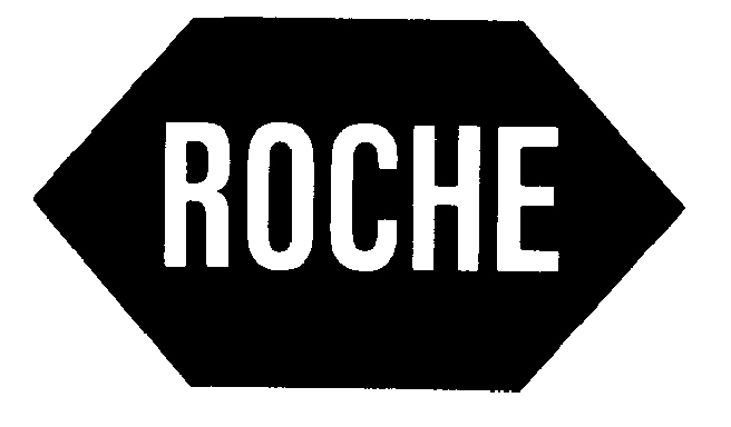 ROCHE