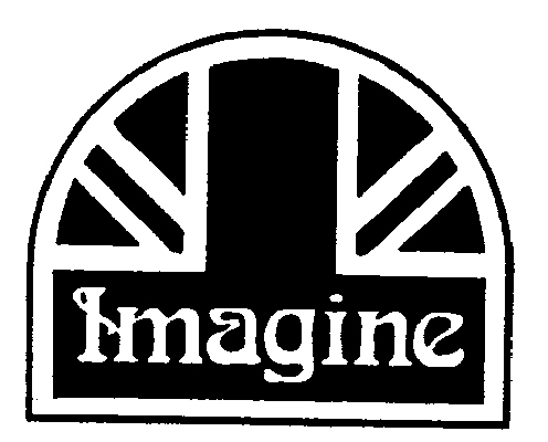 Imagine