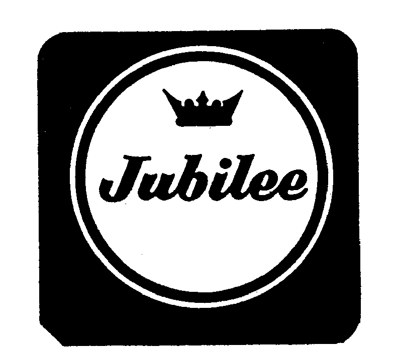Jubilee