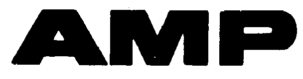 AMP