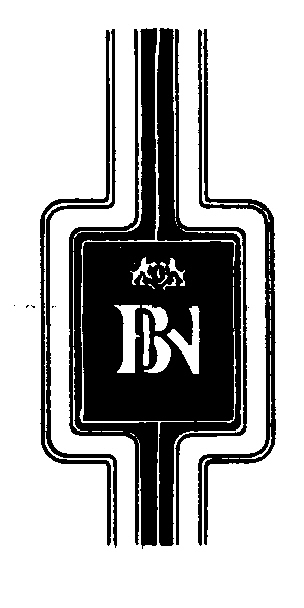 BN