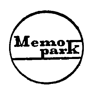 Memo Park