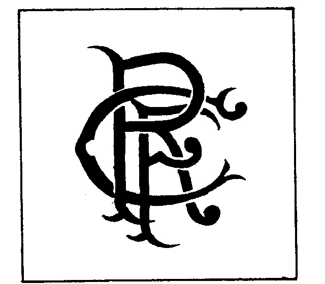 RFC