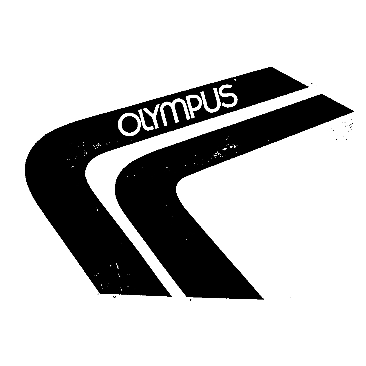 OLYMPUS