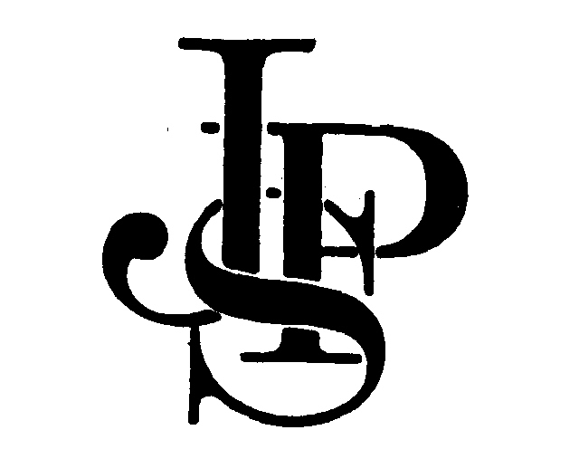 JPS
