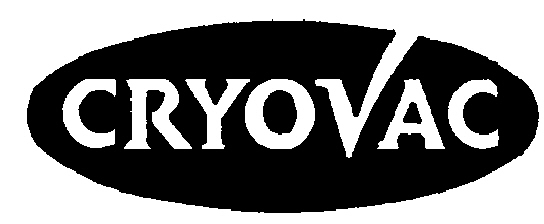CRYOVAC