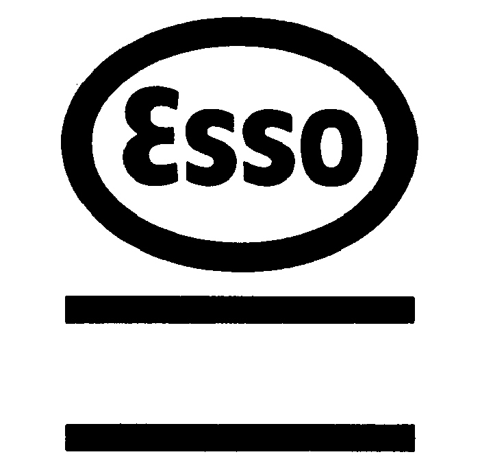 ESSO