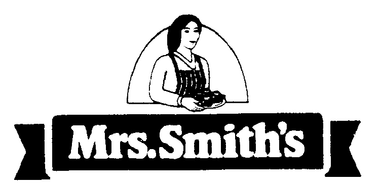 Mrs.Smith's