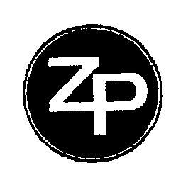 Zp