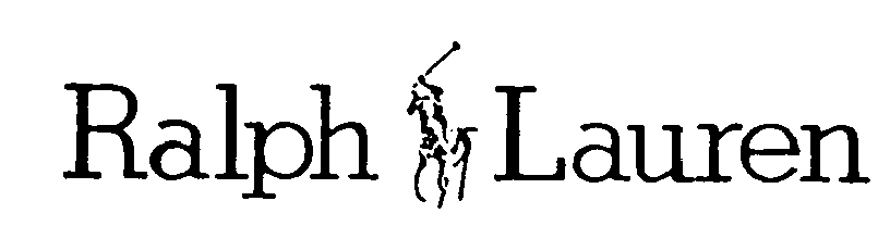 Ralph Lauren