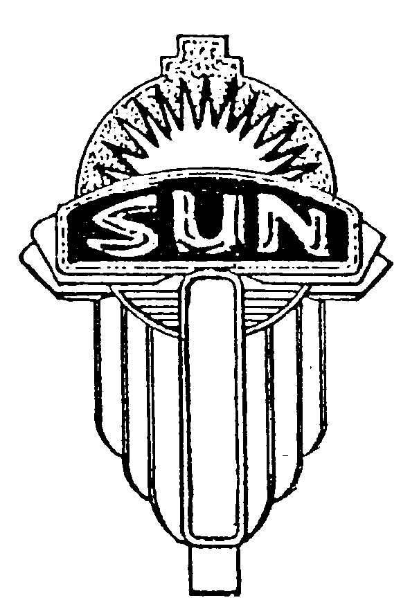 SUN