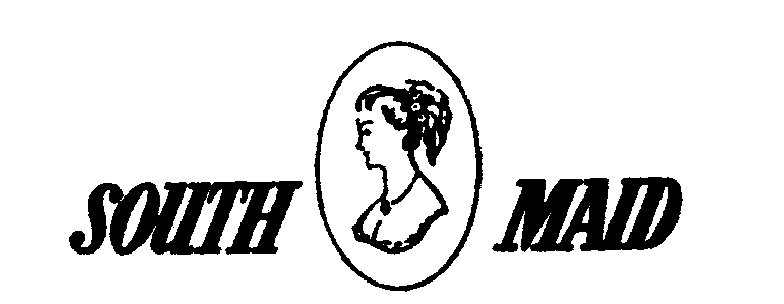 SOUTH MAID