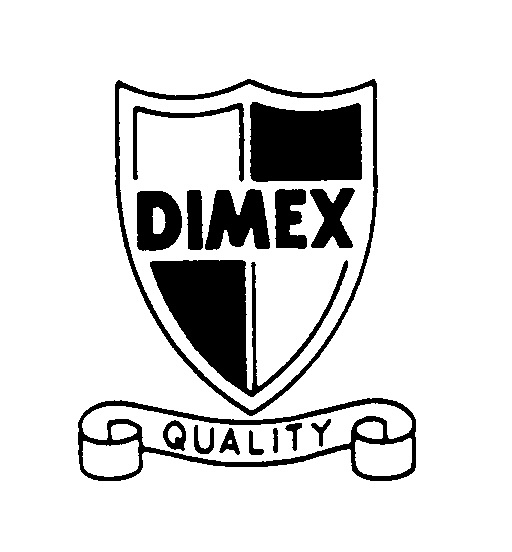 DIMEX QUALITY