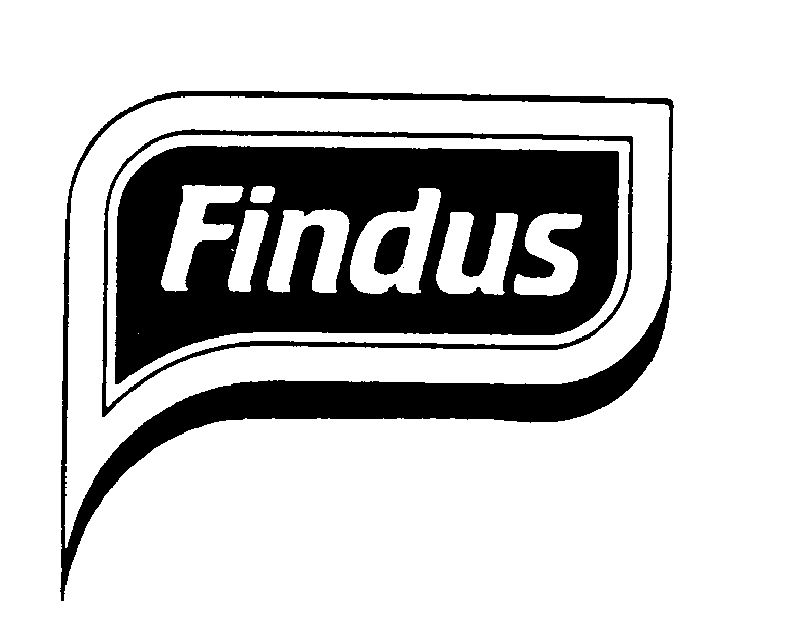 Findus
